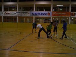 ElternKindTurnier2014_09